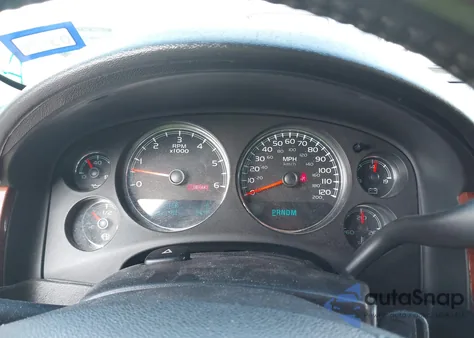 2010 Chevrolet Avalanche 1500 Lt1 from USA, damaged, VIN 3GNVKFE0XAG164422